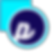 Asset 34 (2).png